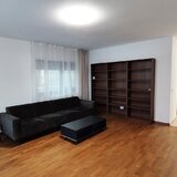 Tineretului inchiriere apartament 3 camere decomandat, bloc nou