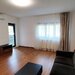 Tineretului inchiriere apartament 3 camere decomandat, bloc nou