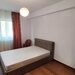 Tineretului inchiriere apartament 3 camere decomandat, bloc nou