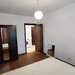 Tineretului inchiriere apartament 3 camere decomandat, bloc nou