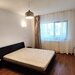 Tineretului inchiriere apartament 3 camere decomandat, bloc nou