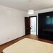 Tineretului inchiriere apartament 3 camere decomandat, bloc nou