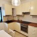 Tineretului inchiriere apartament 3 camere decomandat, bloc nou