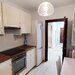 Tineretului inchiriere apartament 3 camere decomandat, bloc nou