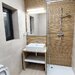 Tineretului inchiriere apartament 3 camere decomandat, bloc nou