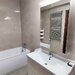Tineretului inchiriere apartament 3 camere decomandat, bloc nou