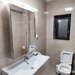 Tineretului inchiriere apartament 3 camere decomandat, bloc nou