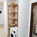 Tineretului inchiriere apartament 3 camere decomandat, bloc nou