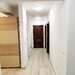 Tineretului inchiriere apartament 3 camere decomandat, bloc nou