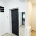 Tineretului inchiriere apartament 3 camere decomandat, bloc nou