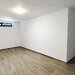 Tineretului inchiriere apartament 3 camere decomandat, bloc nou
