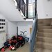 Tineretului inchiriere apartament 3 camere decomandat, bloc nou